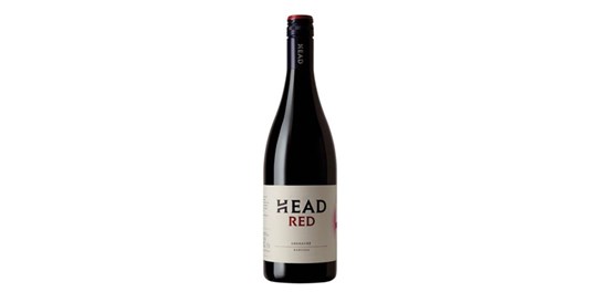 Head ‘Head Red’ Grenache