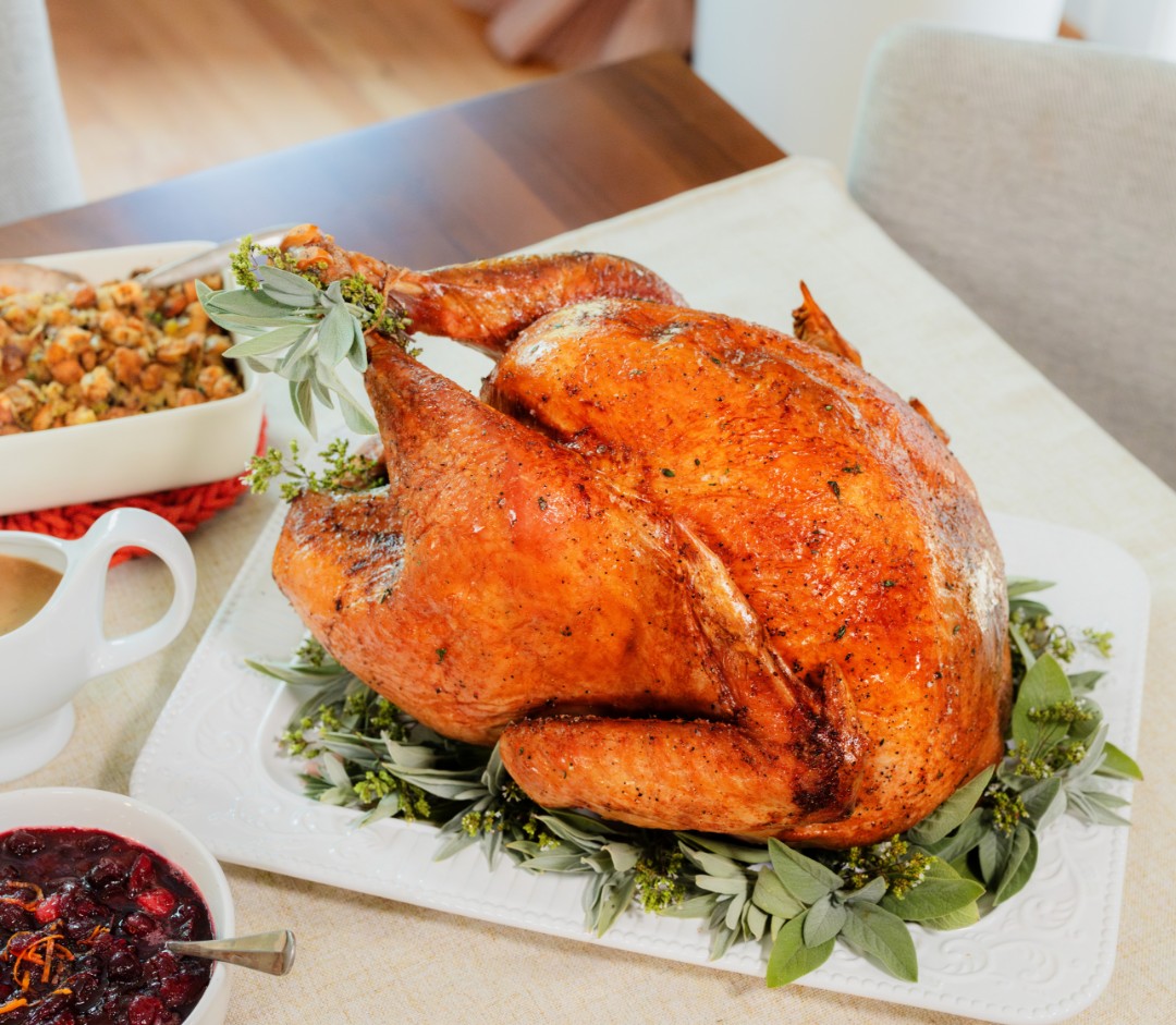 thanksgiving-reservations-new-seasons-market