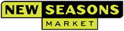 New Seasons Market Homepage