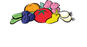 The Grand Food Center Homepage
