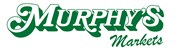 Murphy's Markets, Inc. Homepage