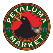 Petaluma Market Homepage