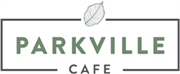 Parkville Catering Homepage