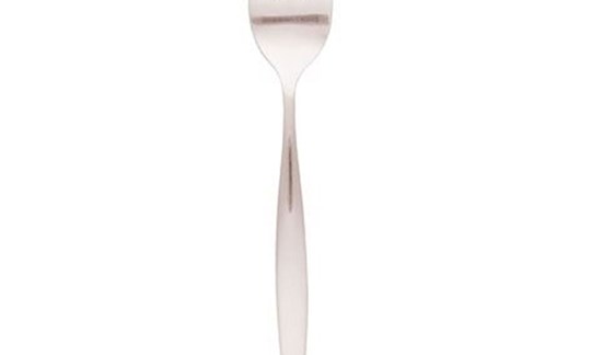 Fork - Small