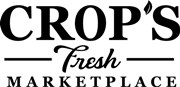 Crop's Fresh Marketplace Homepage