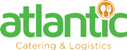 Atlantic Catering & Logistics Ltd