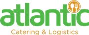 Atlantic Catering & Logistics Ltd Homepage