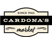 Cardona’s Market, Inc.