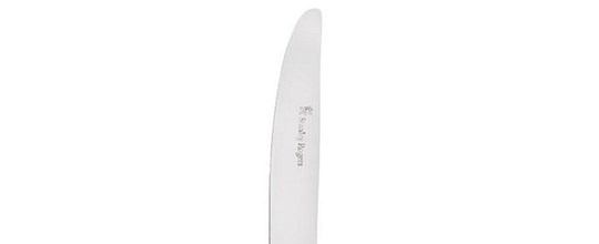 Stanley rodgers baguette main knife