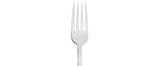 Stanley rodgers baguette main fork