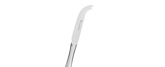 Stanley rogers baguette cheese knife