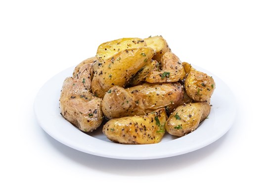 Herb Roasted Fingerling Potatoes - 1 lb