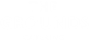 THE GROUNDS CATERING Homepage