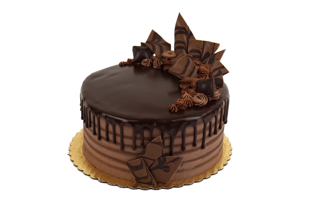 Send Cakes to India | Same Day Online Delivery