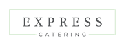 Express Catering