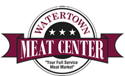 Watertown Meat Center Homepage