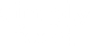 Simply Food 2021 Ltd Homepage