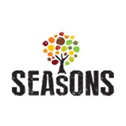 genU Seasons Homepage