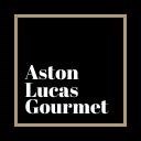Aston Lucas Gourmet Homepage