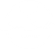 Sea salt Clovelly