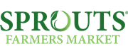 Sprouts Farmers Market Homepage