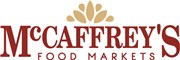 McCaffrey's Food Market Homepage