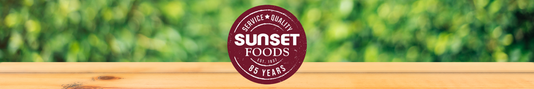 Sunset Food Mart, Inc.