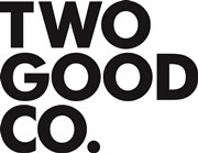 Two Good Co