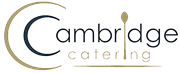 Cambridge Catering Homepage