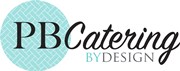 PB Catering Homepage
