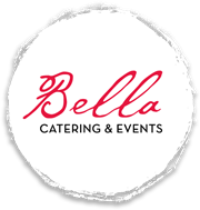 The Trustee for the Bella Food Trust Homepage