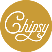 Chipsy Ltd