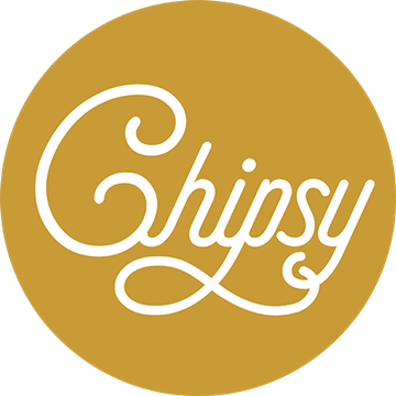 Welcome - Chipsy Ltd