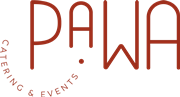 Pawa Catering Pty Ltd Homepage