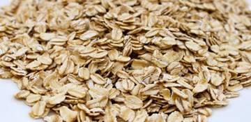 Healthy Handfuls Oatmeal - whole grain (i.e. maple/brown sugar, etc.)