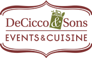 DeCicco & Sons Homepage