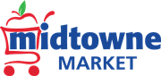 Midtowne Market Homepage
