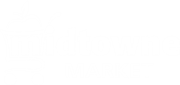 Candy & Snacks — Midtowne Market
