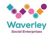 Waverley Social Enterprises Homepage