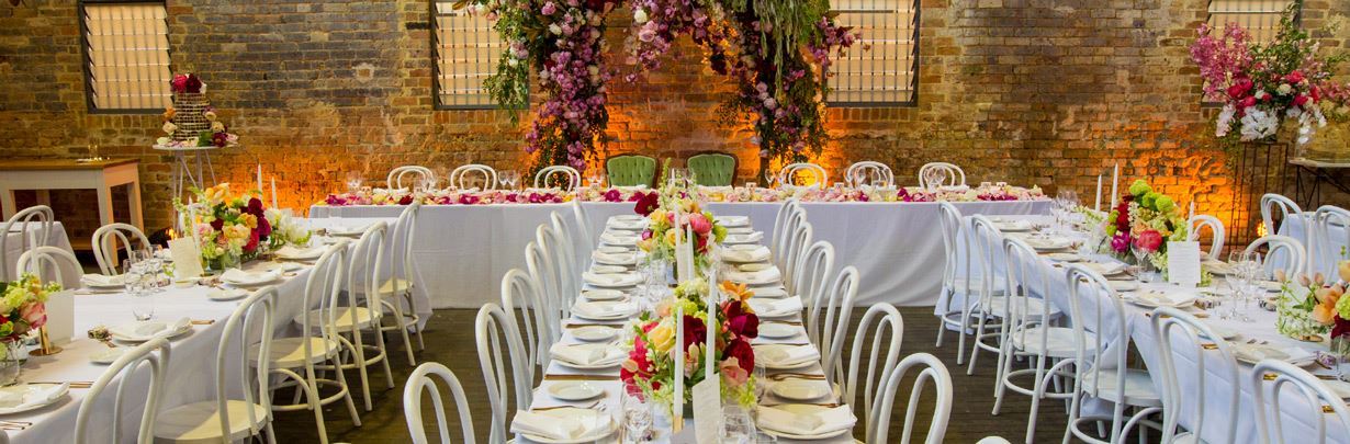 Wedding Catering Sydney Catering Project Sydney